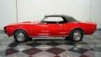 Thumbnail Photo 2 for 1967 Chevrolet Camaro