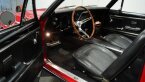 Thumbnail Photo 4 for 1967 Chevrolet Camaro