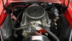 Thumbnail Photo 3 for 1967 Chevrolet Camaro