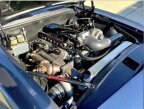 Thumbnail Photo 6 for 1967 Chevrolet Camaro