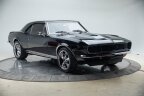 Thumbnail Photo 4 for 1967 Chevrolet Camaro RS