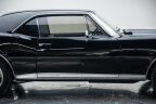 Thumbnail Photo 6 for 1967 Chevrolet Camaro RS