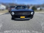 Thumbnail Photo 3 for 1967 Chevrolet Camaro Convertible for Sale by Owner