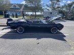 Thumbnail Photo 2 for 1967 Chevrolet Camaro Convertible for Sale by Owner