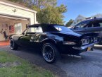 Thumbnail Photo 6 for 1967 Chevrolet Camaro Convertible for Sale by Owner