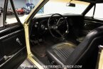 Thumbnail Photo 1 for 1967 Chevrolet Camaro