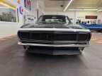 Thumbnail Photo 6 for 1967 Chevrolet Camaro