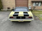 Thumbnail Photo 4 for 1967 Chevrolet Camaro