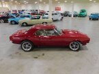 Thumbnail Photo 6 for 1967 Chevrolet Camaro