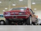 Thumbnail Photo 5 for 1967 Chevrolet Camaro