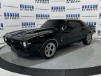 Thumbnail Photo 1 for 1967 Chevrolet Camaro