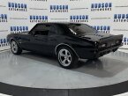 Thumbnail Photo 3 for 1967 Chevrolet Camaro
