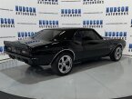 Thumbnail Photo 6 for 1967 Chevrolet Camaro