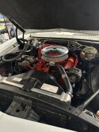 Thumbnail Photo 1 for 1967 Chevrolet Camaro RS
