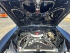 Thumbnail Photo 5 for 1967 Chevrolet Camaro