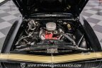 Thumbnail Photo 3 for 1967 Chevrolet Camaro RS Convertible