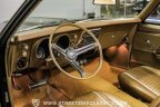 Thumbnail Photo 4 for 1967 Chevrolet Camaro RS Convertible