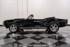 Thumbnail Photo 6 for 1967 Chevrolet Camaro RS Convertible