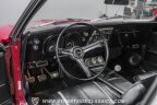 Thumbnail Photo 3 for 1967 Chevrolet Camaro
