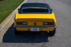 Thumbnail Photo 4 for 1967 Chevrolet Camaro