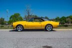 Thumbnail Photo 2 for 1967 Chevrolet Camaro