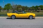 Thumbnail Photo 6 for 1967 Chevrolet Camaro