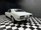 Thumbnail Photo 4 for 1967 Chevrolet Camaro