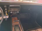 Thumbnail Photo 5 for 1967 Chevrolet Camaro SS for Sale by Owner