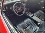 Thumbnail Photo 3 for 1967 Chevrolet Camaro SS for Sale by Owner