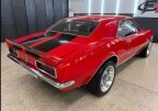 Thumbnail Photo 1 for 1967 Chevrolet Camaro SS for Sale by Owner