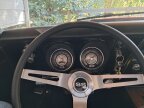 Thumbnail Photo 6 for 1967 Chevrolet Camaro SS for Sale by Owner