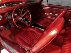 Thumbnail Photo 2 for 1967 Chevrolet Camaro