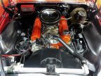 Thumbnail Photo 3 for 1967 Chevrolet Camaro