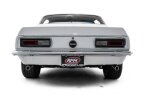 Thumbnail Photo 2 for 1967 Chevrolet Camaro