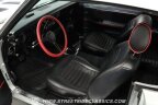 Thumbnail Photo 4 for 1967 Chevrolet Camaro