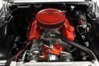 Thumbnail Photo 3 for 1967 Chevrolet Camaro