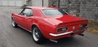 Thumbnail Photo 1 for 1967 Chevrolet Camaro