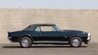 Thumbnail Photo 3 for 1967 Chevrolet Camaro SS Convertible for Sale by Owner