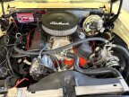Thumbnail Photo 4 for 1967 Chevrolet Camaro SS