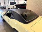 Thumbnail Photo 5 for 1967 Chevrolet Camaro SS