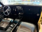 Thumbnail Photo 6 for 1967 Chevrolet Camaro SS