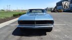 Thumbnail Photo 4 for 1967 Chevrolet Camaro