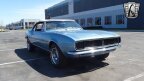Thumbnail Photo 5 for 1967 Chevrolet Camaro