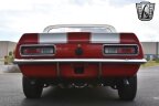 Thumbnail Photo 5 for 1967 Chevrolet Camaro