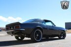 Thumbnail Photo 6 for 1967 Chevrolet Camaro