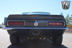 Thumbnail Photo 5 for 1967 Chevrolet Camaro