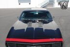 Thumbnail Photo 2 for 1967 Chevrolet Camaro