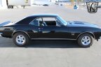 Thumbnail Photo 6 for 1967 Chevrolet Camaro