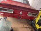Thumbnail Photo 5 for 1967 Chevrolet Camaro for Sale by Owner