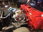 Thumbnail Photo 2 for 1967 Chevrolet Camaro for Sale by Owner